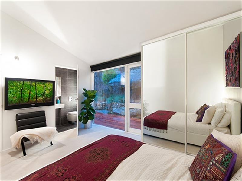 34 Sir Thomas Mitchell Drive, Davidson NSW 2085