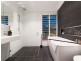 34 Sir Thomas Mitchell Drive, Davidson NSW 2085