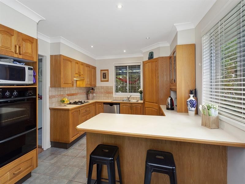 23 Moolah Road, Terrey Hills NSW 2084