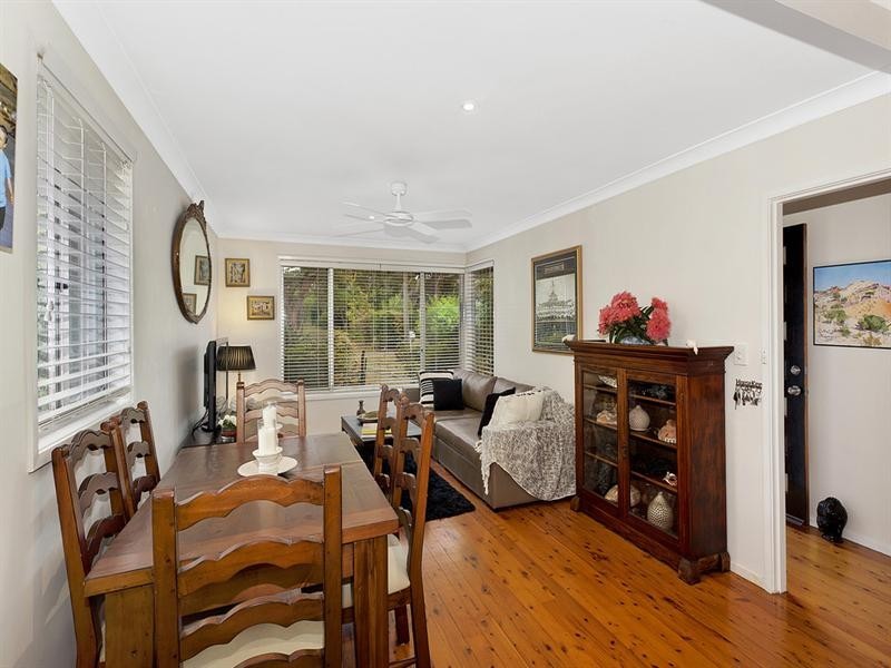 23 Moolah Road, Terrey Hills NSW 2084