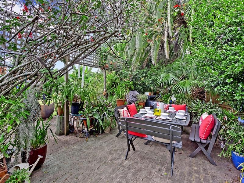 23 Moolah Road, Terrey Hills NSW 2084