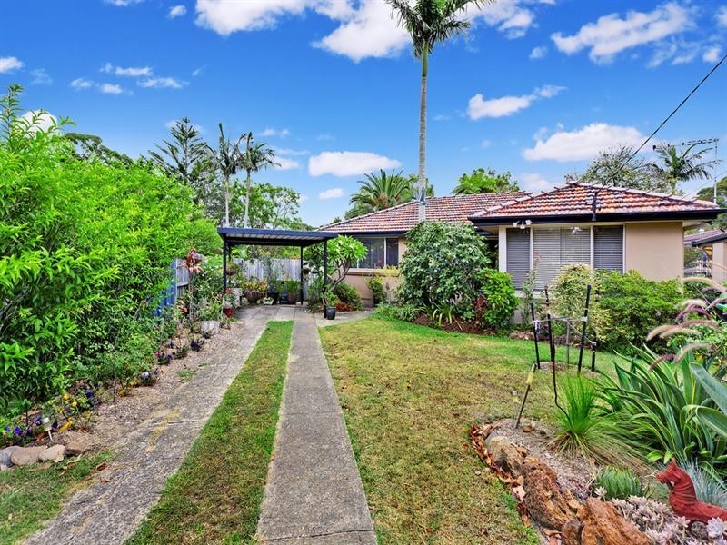 23 Moolah Road, Terrey Hills NSW 2084