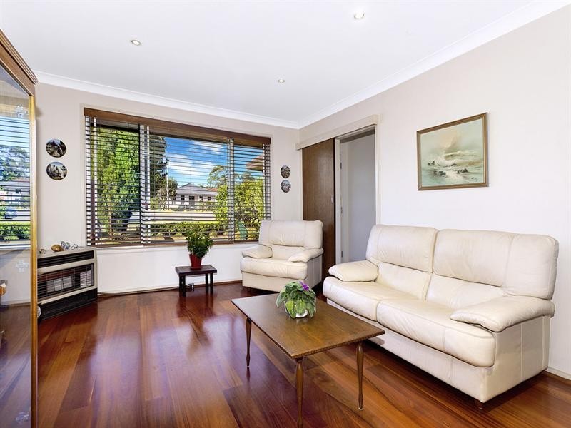 55 Booralie Road, Terrey Hills NSW 2084