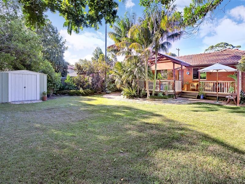 55 Booralie Road, Terrey Hills NSW 2084