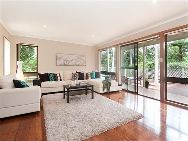 21A Merrilee Crescent, Frenchs Forest NSW 2086