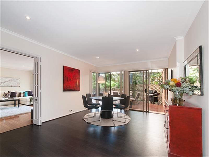 21A Merrilee Crescent, Frenchs Forest NSW 2086