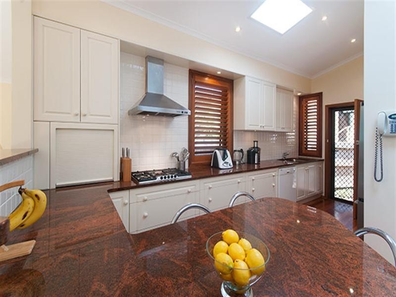 21A Merrilee Crescent, Frenchs Forest NSW 2086