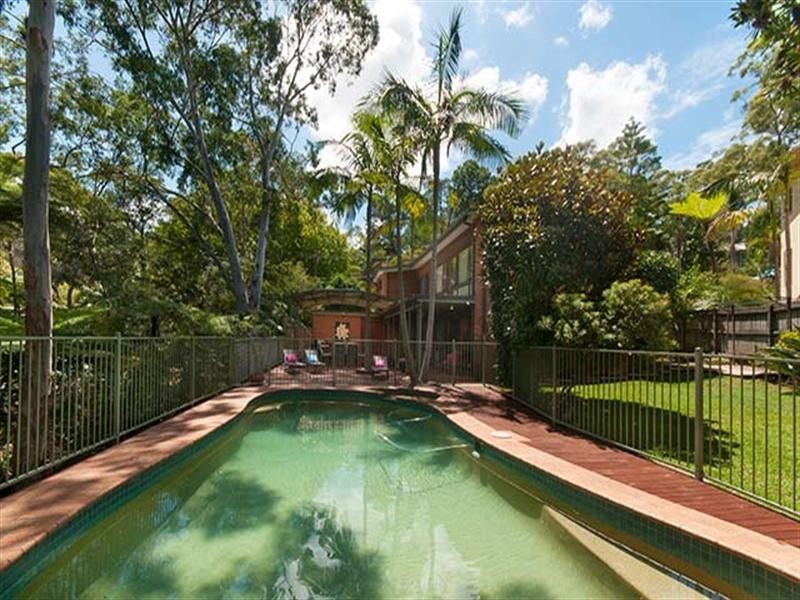21A Merrilee Crescent, Frenchs Forest NSW 2086