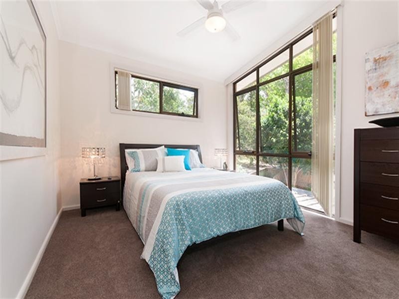 21A Merrilee Crescent, Frenchs Forest NSW 2086