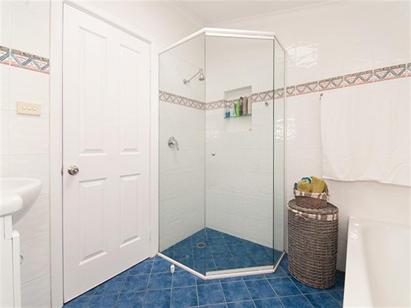 21A Merrilee Crescent, Frenchs Forest NSW 2086