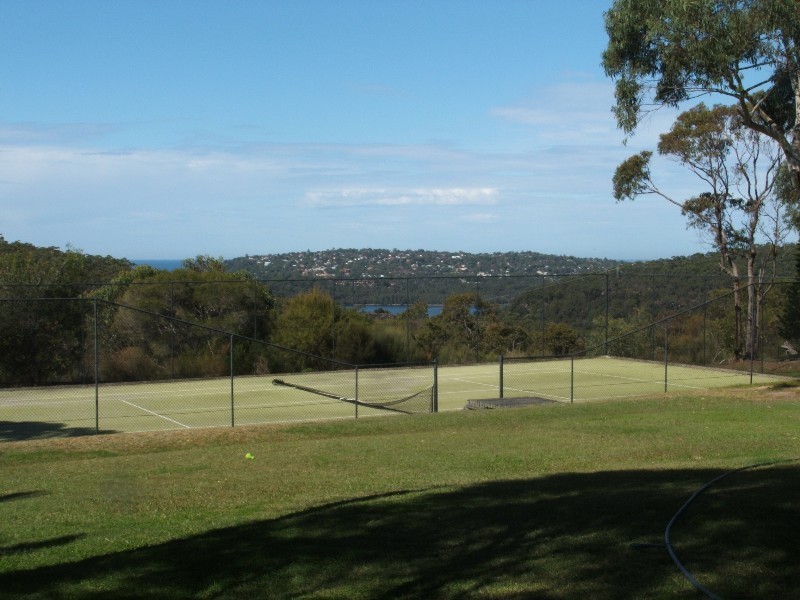 Elanora Heights NSW 2101