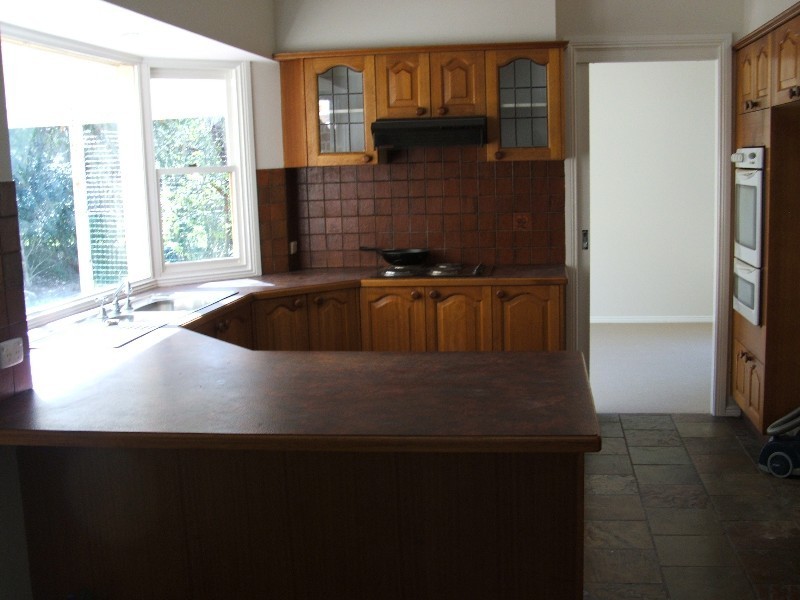 Elanora Heights NSW 2101