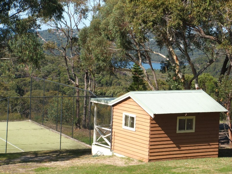 Elanora Heights NSW 2101