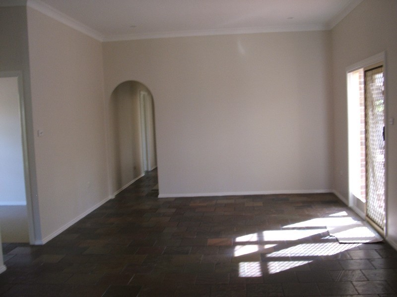 Elanora Heights NSW 2101