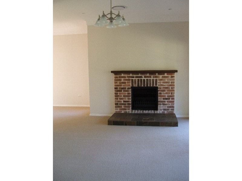 Elanora Heights NSW 2101