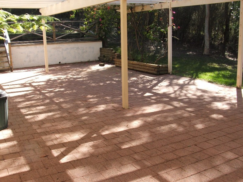 Elanora Heights NSW 2101