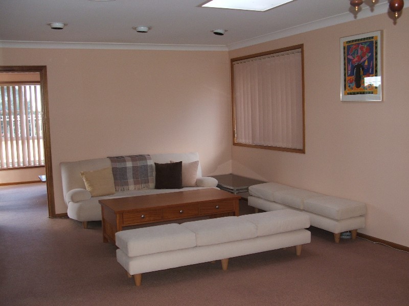 Forestville NSW 2087