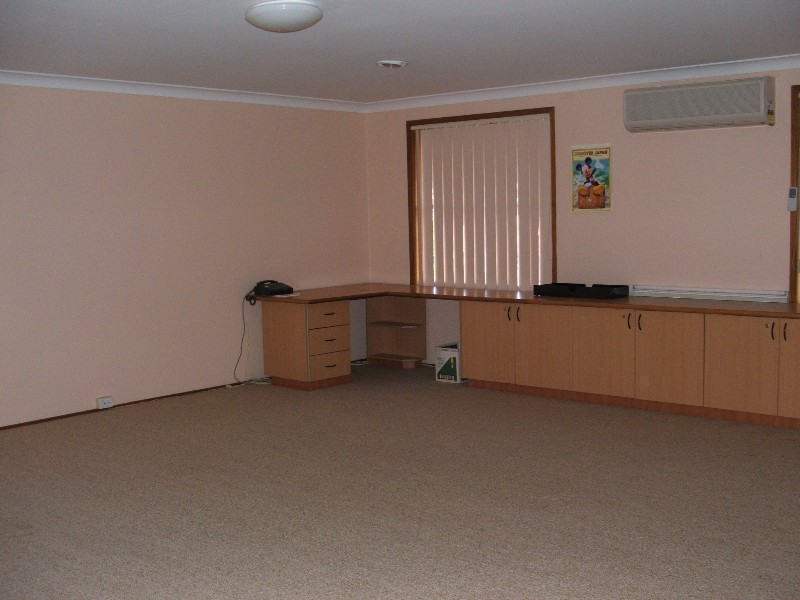 Forestville NSW 2087