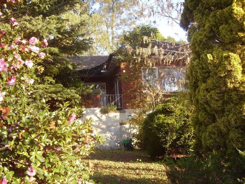 Forestville NSW 2087