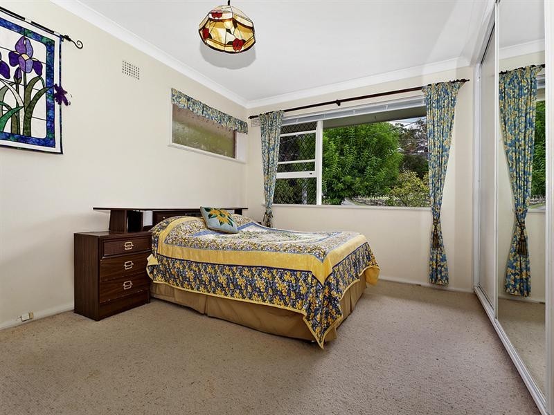 Frenchs Forest NSW 2086