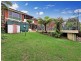 Frenchs Forest NSW 2086