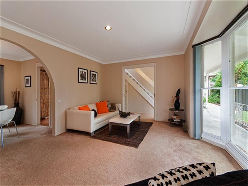 40 Hoddle Crescent, Davidson NSW 2085