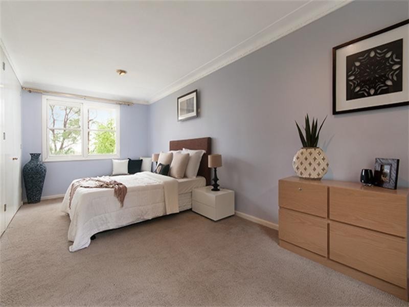 40 Hoddle Crescent, Davidson NSW 2085