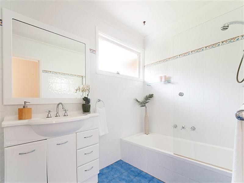 40 Hoddle Crescent, Davidson NSW 2085
