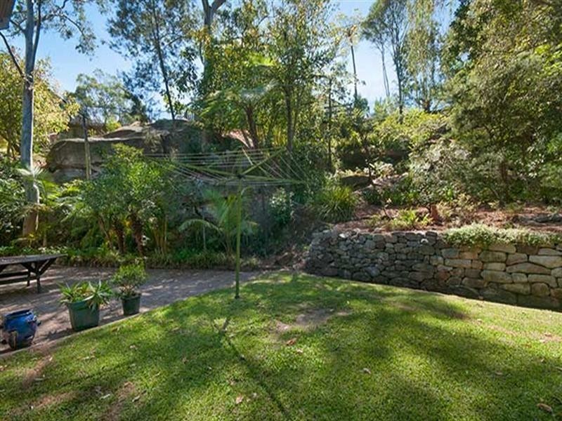 40 Hoddle Crescent, Davidson NSW 2085