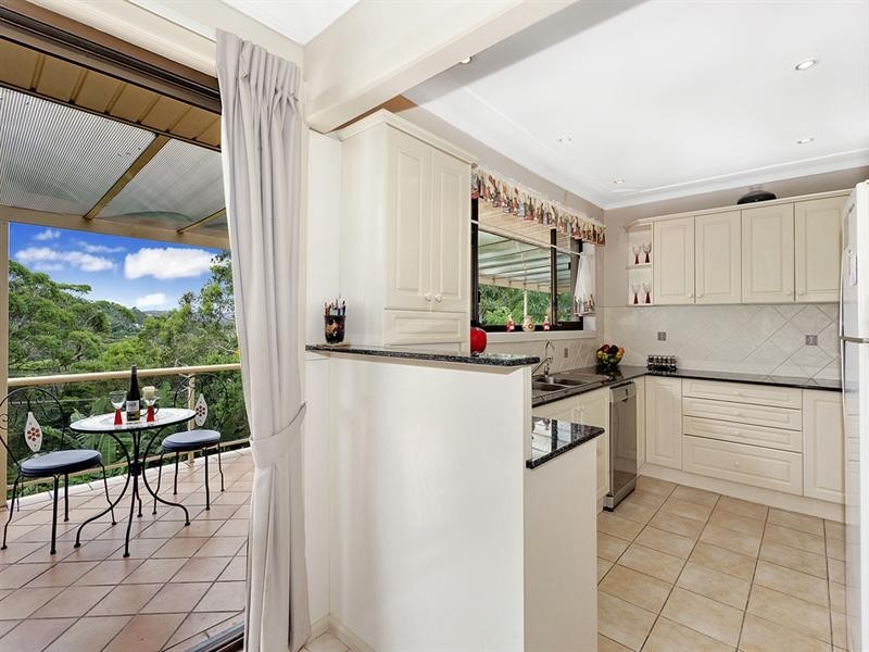 5 Brooker Avenue, Beacon Hill NSW 2100