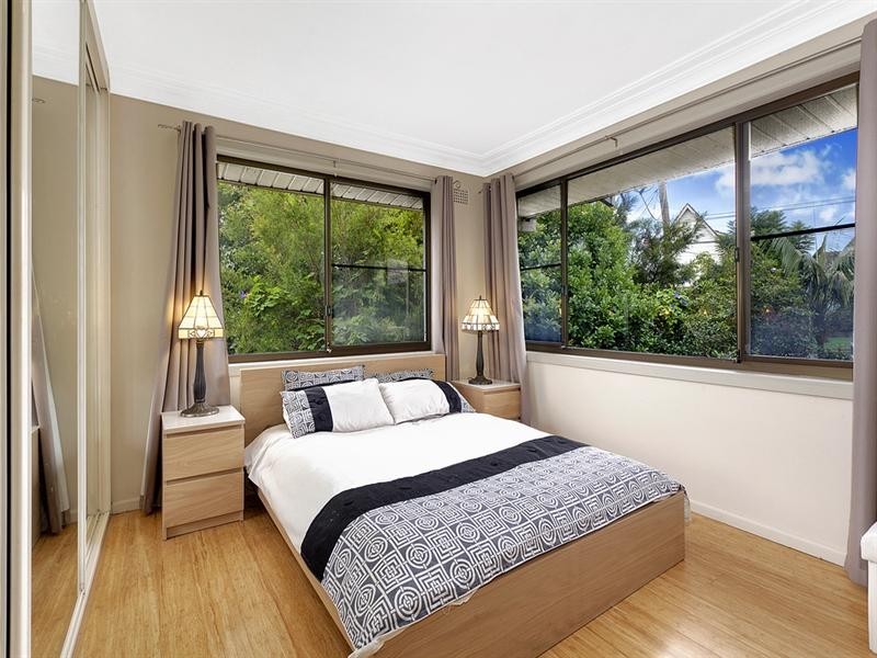 5 Brooker Avenue, Beacon Hill NSW 2100