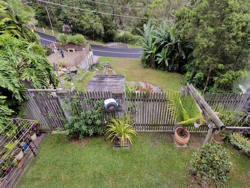 5 Brooker Avenue, Beacon Hill NSW 2100