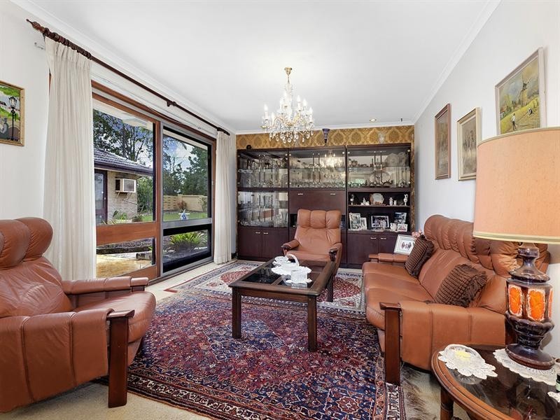 Killarney Heights NSW 2087