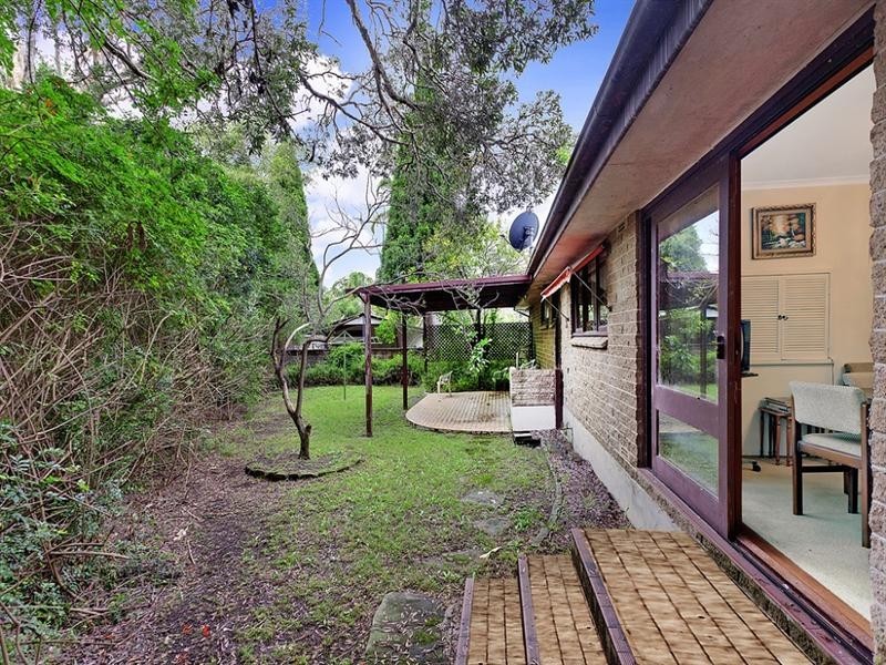 Killarney Heights NSW 2087