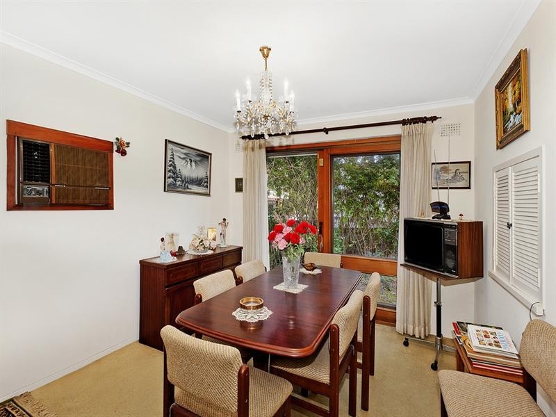 Killarney Heights NSW 2087