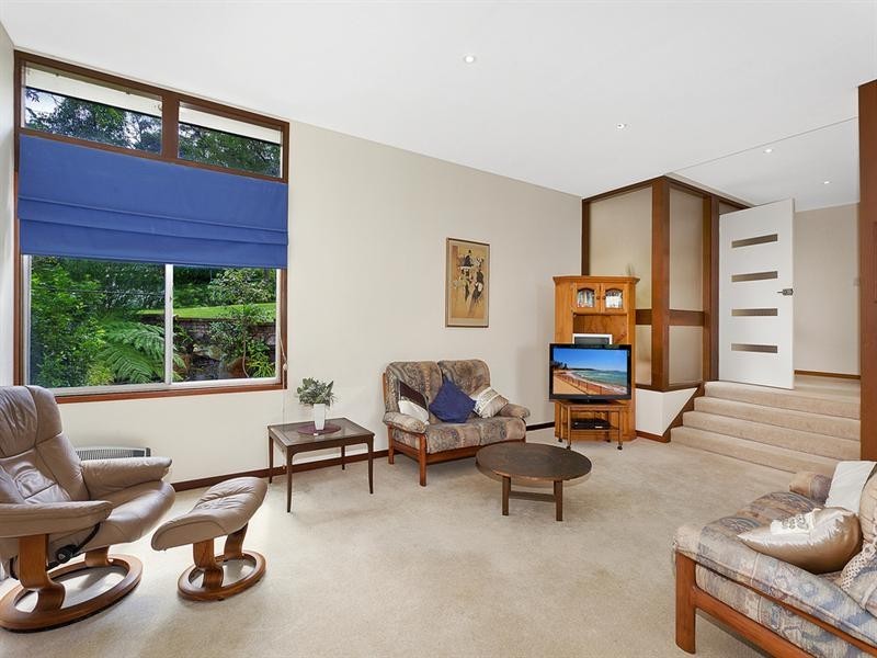 7 Boree Road, Forestville NSW 2087