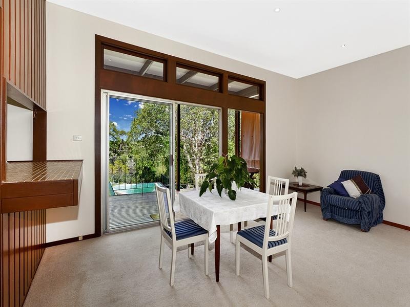 7 Boree Road, Forestville NSW 2087