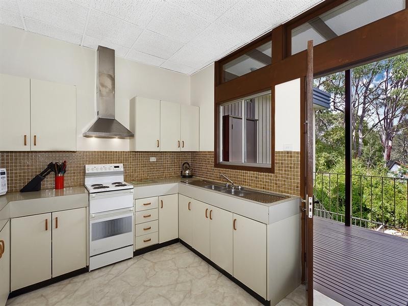 7 Boree Road, Forestville NSW 2087