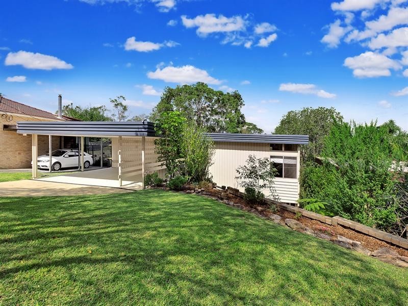 7 Boree Road, Forestville NSW 2087