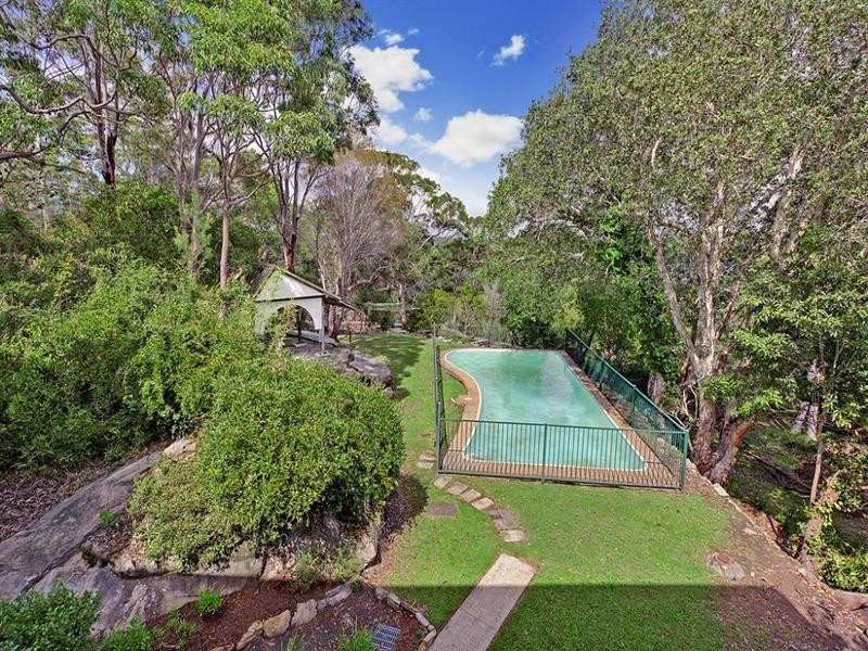 7 Boree Road, Forestville NSW 2087