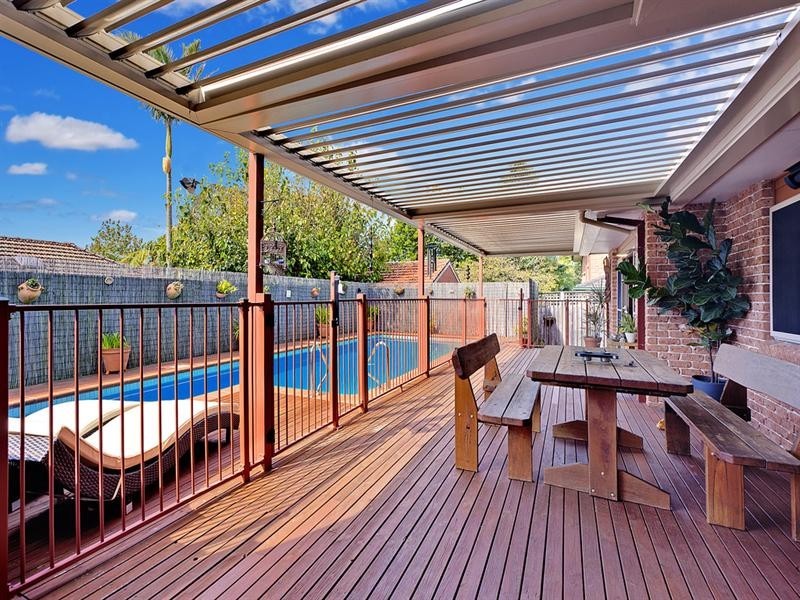 Frenchs Forest NSW 2086