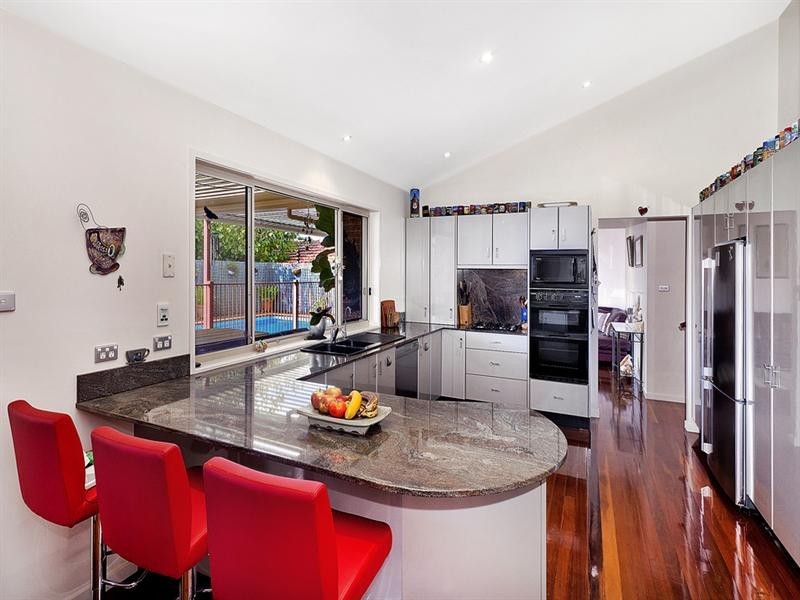 Frenchs Forest NSW 2086