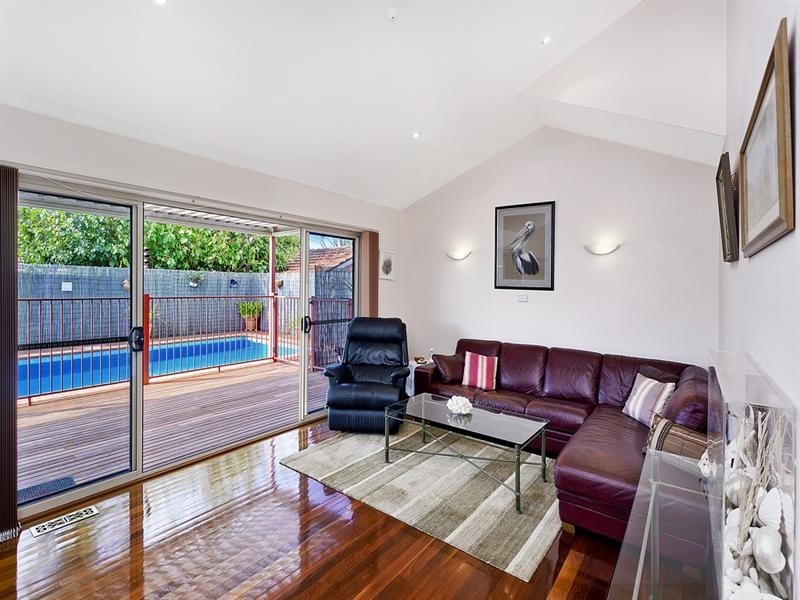 Frenchs Forest NSW 2086