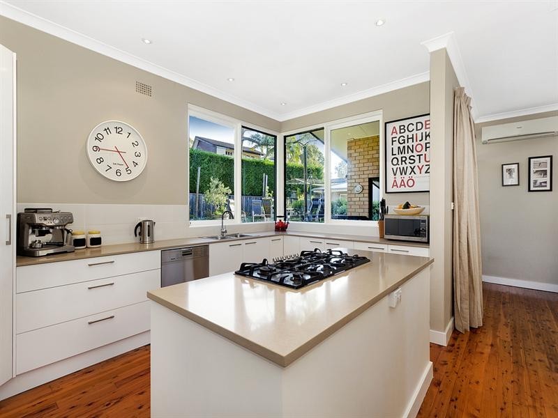 19 Timaru Road, Terrey Hills NSW 2084