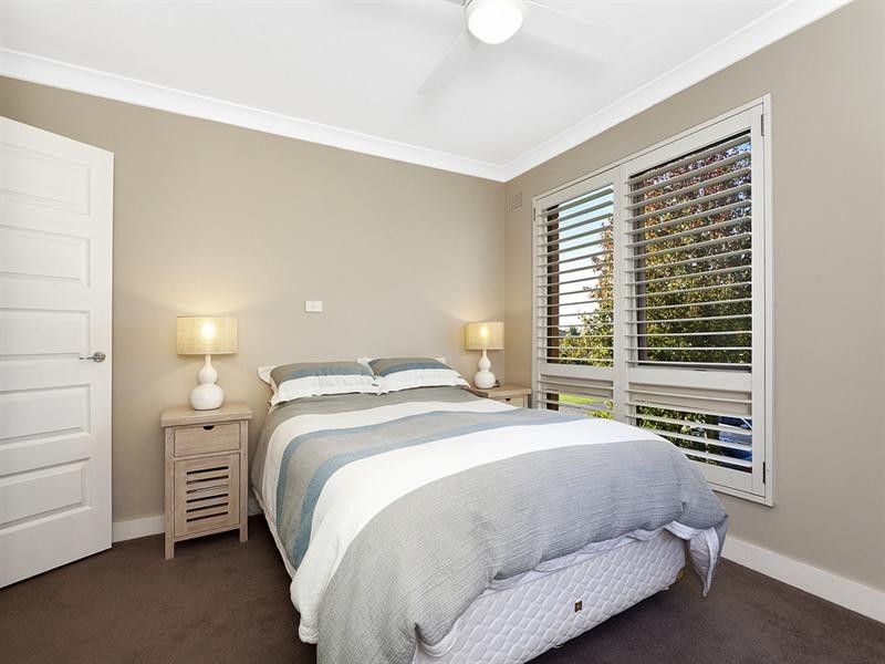 19 Timaru Road, Terrey Hills NSW 2084