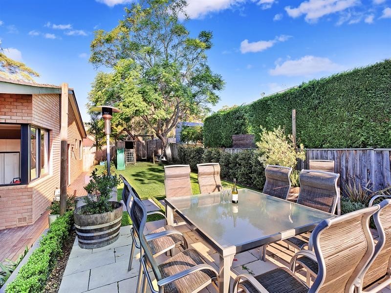 19 Timaru Road, Terrey Hills NSW 2084