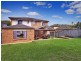 35 Madison Way, Allambie Heights NSW 2100