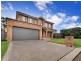 35 Madison Way, Allambie Heights NSW 2100
