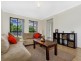 35 Madison Way, Allambie Heights NSW 2100