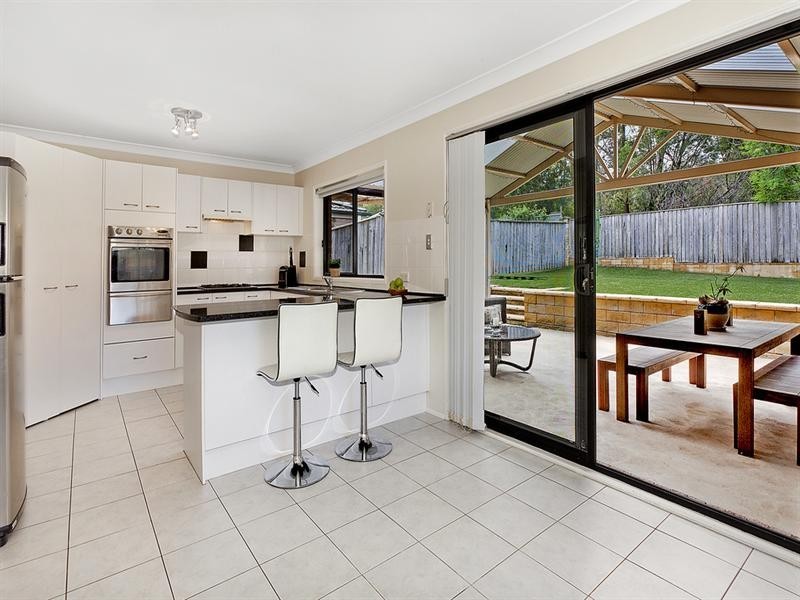 35 Madison Way, Allambie Heights NSW 2100